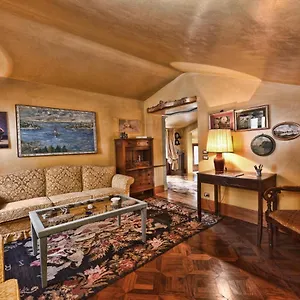 Elegante Panoramico Venezia
