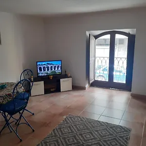 Sicilia Bedda Palermo