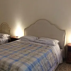 Gene Appartamento